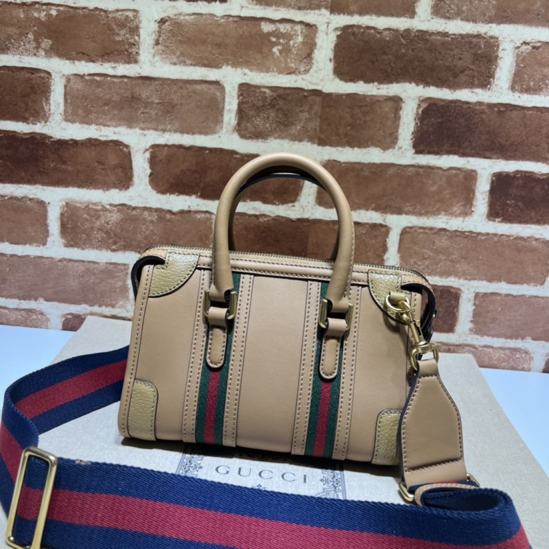 Gucci Top Handle Bags